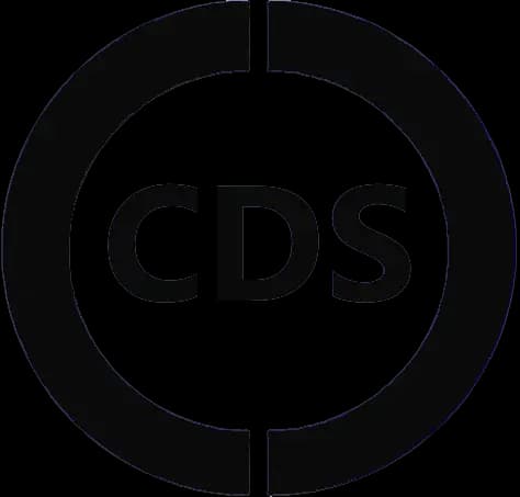 Declan Cross